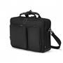 Torba za laptop Dicota Notebook bag 14-16 inch Top Traveller SEVEN