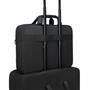 Torba za laptop Dicota Notebook bag 14-16 inch Top Traveller TWO