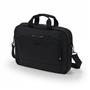 Torba za laptop Dicota Notebook bag 15-17.3 inch Eco Top Traveller Base, black