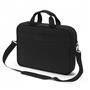 Torba za laptop Dicota Notebook bag 15-17.3 inch Top Traveller TWO