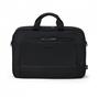 Torba za laptop Dicota Notebook bag 15-17.3 inch Top Traveller TWO