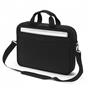 Torba za laptop Dicota Notebook bag 15-17.3 inch Top Traveller TWO