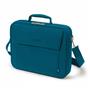 Torba za laptop Dicota Notebook bag D30919-RPET ECO BASE 14-15.6
