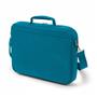 Torba za laptop Dicota Notebook bag D30919-RPET ECO BASE 14-15.6