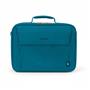 Torba za laptop Dicota Notebook bag D30919-RPET ECO BASE 14-15.6