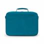 Torba za laptop Dicota Notebook bag D30919-RPET ECO BASE 14-15.6