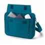 Torba za laptop Dicota Notebook bag D30919-RPET ECO BASE 14-15.6