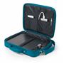 Torba za laptop Dicota Notebook bag D30919-RPET ECO BASE 14-15.6