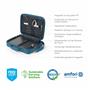 Torba za laptop Dicota Notebook bag D30919-RPET ECO BASE 14-15.6
