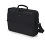 Torba za laptop Dicota Notebook bag ECO Multi Plus SCALE 14-15.6 black