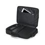 Torba za laptop Dicota Notebook bag ECO Multi Plus SCALE 14-15.6 black