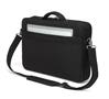 Torba za laptop Dicota Notebook bag Multi FIVE 14-16 inches