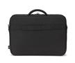 Torba za laptop Dicota Notebook bag Multi FIVE 14-16 inches