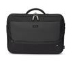 Torba za laptop Dicota Notebook bag Multi FIVE 14-16 inches
