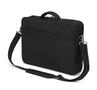 Torba za laptop Dicota Notebook bag Multi FIVE 14-16 inches