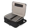 Torba za laptop Dicota NOTEBOOK BAG MULTI-TWIN FIVE 15-17.3