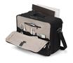 Torba za laptop Dicota NOTEBOOK BAG MULTI-TWIN FIVE 15-17.3