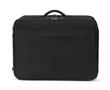 Torba za laptop Dicota NOTEBOOK BAG MULTI-TWIN FIVE 15-17.3