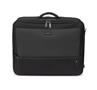 Torba za laptop Dicota NOTEBOOK BAG MULTI-TWIN FIVE 15-17.3