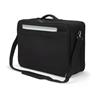 Torba za laptop Dicota NOTEBOOK BAG MULTI-TWIN FIVE 15-17.3