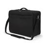 Torba za laptop Dicota NOTEBOOK BAG MULTI-TWIN FIVE 15-17.3