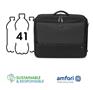 Torba za laptop Dicota NOTEBOOK BAG MULTI-TWIN FIVE 15-17.3