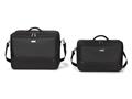 Torba za laptop Dicota NOTEBOOK BAG MULTI-TWIN FIVE 15-17.3