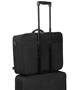 Torba za laptop Dicota NOTEBOOK BAG MULTI-TWIN FIVE 15-17.3
