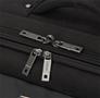 Torba za laptop Dicota NOTEBOOK BAG MULTI-TWIN FIVE 15-17.3