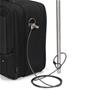 Torba za laptop Dicota NOTEBOOK BAG MULTI-TWIN FIVE 15-17.3