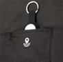 Torba za laptop Dicota NOTEBOOK BAG MULTI-TWIN FIVE 15-17.3