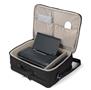 Torba za laptop Dicota NOTEBOOK BAG MULTI-TWIN FIVE 15-17.3