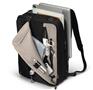 Torba za laptop Dicota NOTEBOOK BAG TOP TRAVELLER DUAL FIVE 14-16 inch