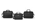 Torba za laptop Dicota NOTEBOOK BAG TOP TRAVELLER DUAL FIVE 14-16 inch