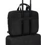 Torba za laptop Dicota NOTEBOOK BAG TOP TRAVELLER DUAL FIVE 14-16 inch