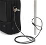 Torba za laptop Dicota NOTEBOOK BAG TOP TRAVELLER DUAL FIVE 14-16 inch