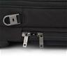 Torba za laptop Dicota NOTEBOOK BAG TOP TRAVELLER DUAL FIVE 14-16 inch