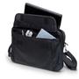 Torba za laptop Dicota Notebook bag Value Toploading 14-16 inch (mouse kit)