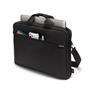 Torba za laptop Dicota Slim Case ONE 13-14.1