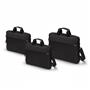 Torba za laptop Dicota Slim Case ONE 13-14.1