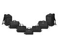 Torba za laptop Dicota TOP TRAVELLER 12-14"