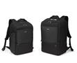 Torba za laptop Dicota TOP TRAVELLER 12-14"