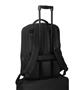 Torba za laptop Dicota TOP TRAVELLER 12-14"