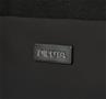 Torba za laptop Dicota TOP TRAVELLER 12-14"