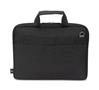 Torba za laptop Dicota TOP TRAVELLER 12-14"