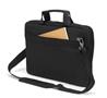 Torba za laptop Dicota TOP TRAVELLER 12-14"