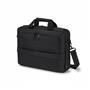 Torba za laptop Dicota Top Traveller Eco CORE 15-17.3&#39;&#39;