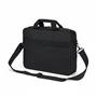 Torba za laptop Dicota Top Traveller Eco CORE 15-17.3&#39;&#39;