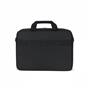 Torba za laptop Dicota Top Traveller Eco CORE 15-17.3&#39;&#39;