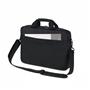 Torba za laptop Dicota Top Traveller Eco CORE 15-17.3&#39;&#39;